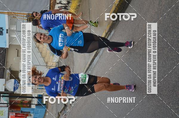 Achetez vos photos de l'vnementCorrida Eu Vivo Paulista sur Fotop