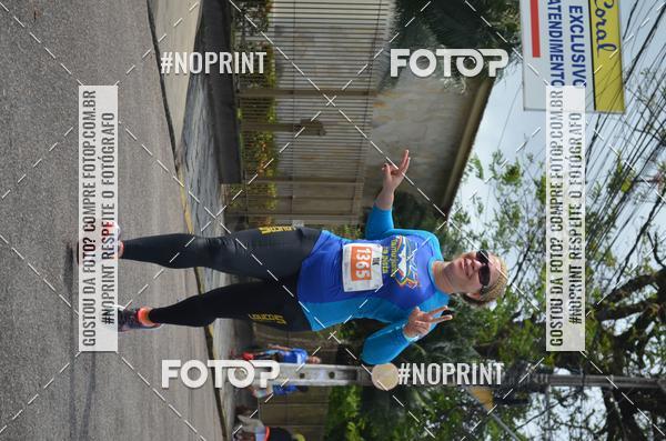 Achetez vos photos de l'vnementCorrida Eu Vivo Paulista sur Fotop