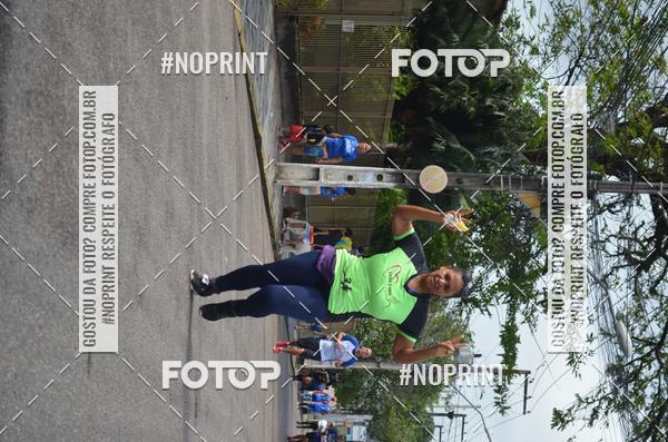 Achetez vos photos de l'vnementCorrida Eu Vivo Paulista sur Fotop