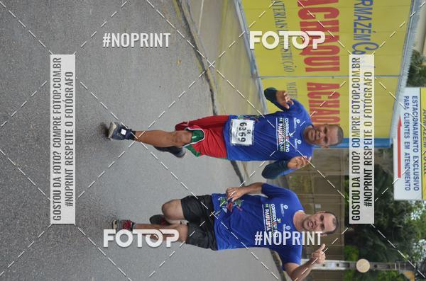 Achetez vos photos de l'vnementCorrida Eu Vivo Paulista sur Fotop