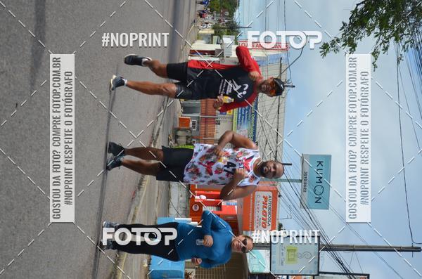 Compre suas fotos do eventoCorrida Eu Vivo Paulista no Fotop