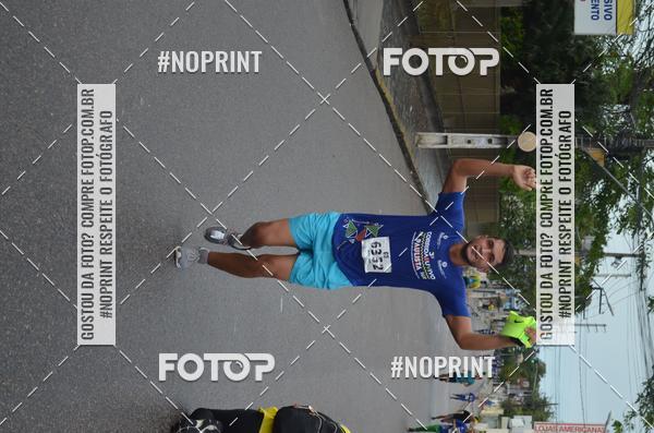 Compre suas fotos do eventoCorrida Eu Vivo Paulista no Fotop