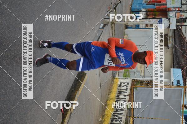 Compre suas fotos do eventoCorrida Eu Vivo Paulista no Fotop