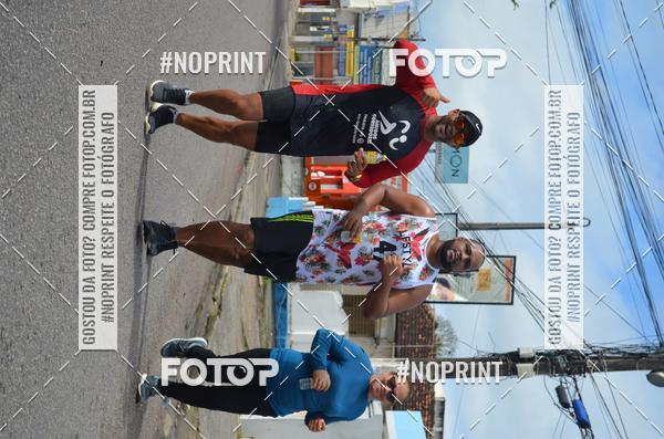 Compre suas fotos do eventoCorrida Eu Vivo Paulista no Fotop