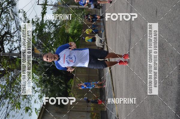 Compre suas fotos do eventoCorrida Eu Vivo Paulista no Fotop