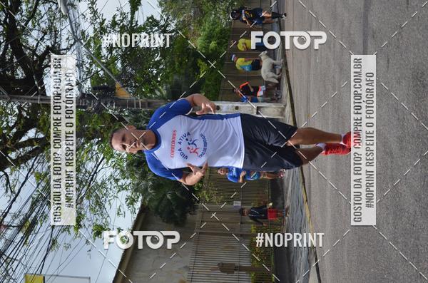Compre suas fotos do eventoCorrida Eu Vivo Paulista no Fotop