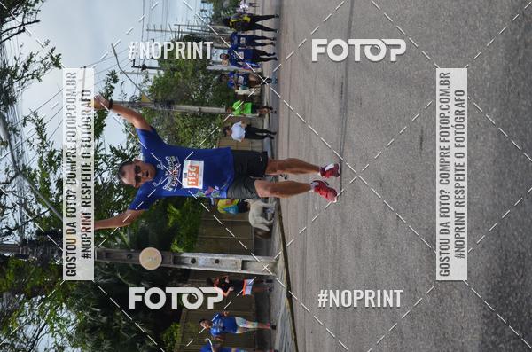 Compre suas fotos do eventoCorrida Eu Vivo Paulista no Fotop