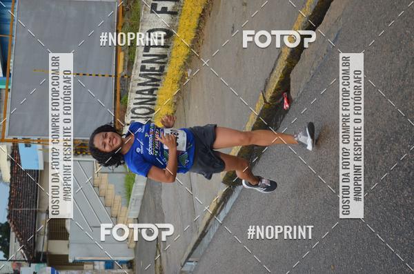 Compre suas fotos do eventoCorrida Eu Vivo Paulista no Fotop