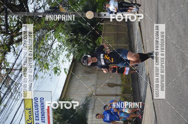 Compre suas fotos do eventoCorrida Eu Vivo Paulista no Fotop