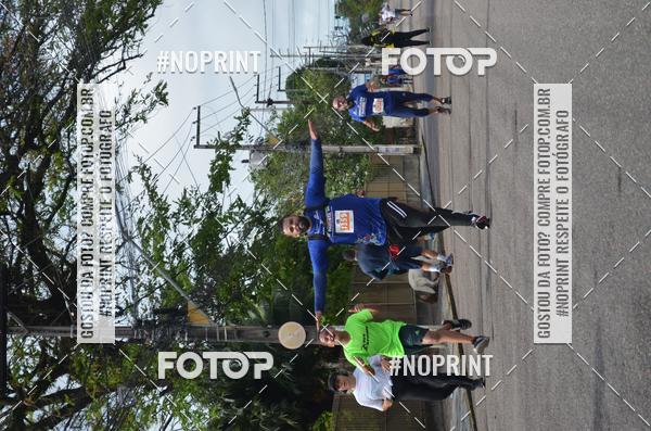 Compre suas fotos do eventoCorrida Eu Vivo Paulista no Fotop
