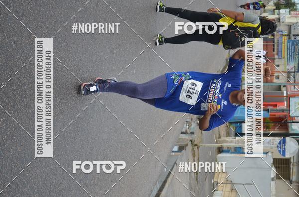 Compre suas fotos do eventoCorrida Eu Vivo Paulista no Fotop