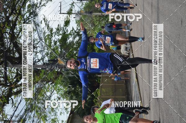Compre suas fotos do eventoCorrida Eu Vivo Paulista no Fotop