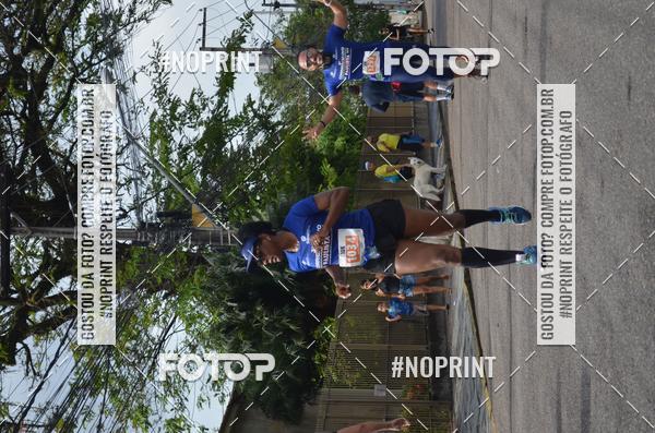 Compre suas fotos do eventoCorrida Eu Vivo Paulista no Fotop