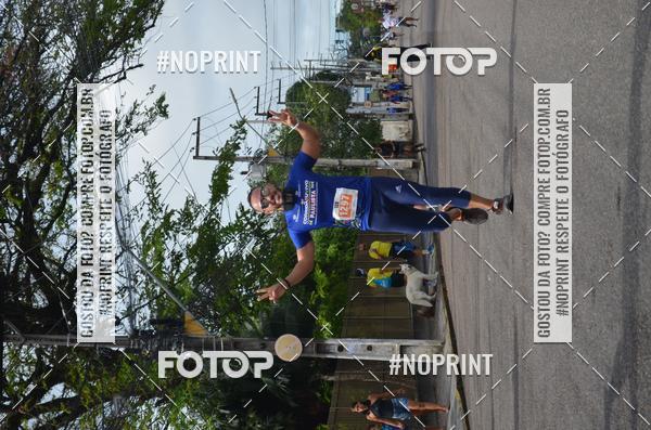 Compre suas fotos do eventoCorrida Eu Vivo Paulista no Fotop