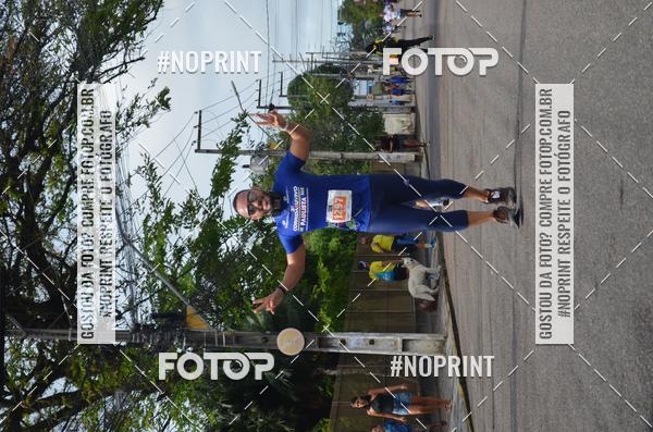 Compre suas fotos do eventoCorrida Eu Vivo Paulista no Fotop