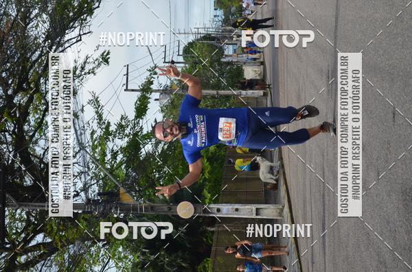 Compre suas fotos do eventoCorrida Eu Vivo Paulista no Fotop
