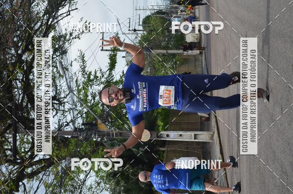 Compre suas fotos do eventoCorrida Eu Vivo Paulista no Fotop