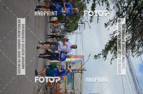 Compre suas fotos do eventoCorrida Eu Vivo Paulista no Fotop