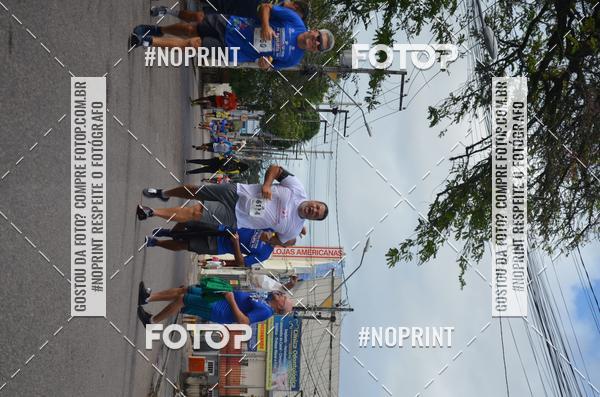 Compre suas fotos do eventoCorrida Eu Vivo Paulista no Fotop