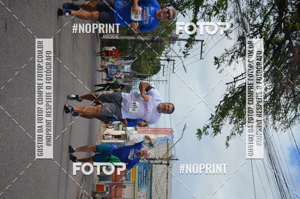 Compre suas fotos do eventoCorrida Eu Vivo Paulista no Fotop