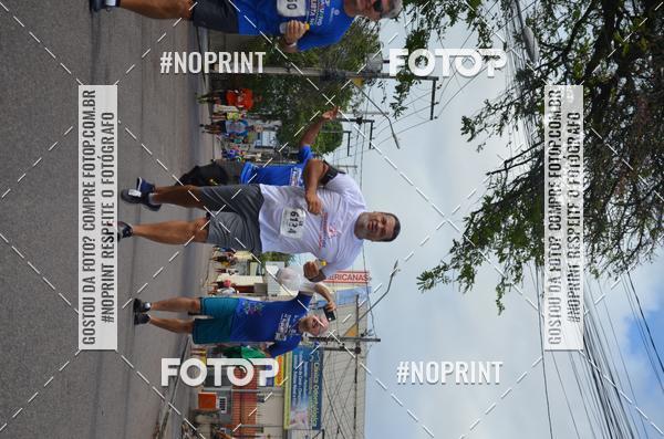 Compre suas fotos do eventoCorrida Eu Vivo Paulista no Fotop
