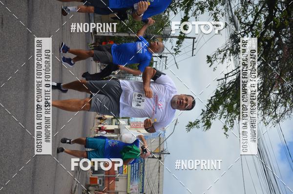 Compre suas fotos do eventoCorrida Eu Vivo Paulista no Fotop