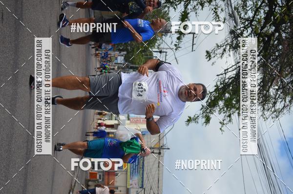 Compre suas fotos do eventoCorrida Eu Vivo Paulista no Fotop