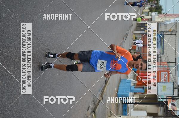 Achetez vos photos de l'vnementCorrida Eu Vivo Paulista sur Fotop