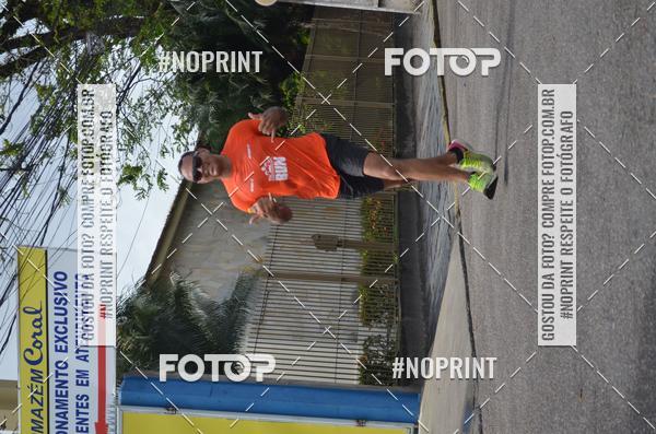 Compre suas fotos do eventoCorrida Eu Vivo Paulista no Fotop