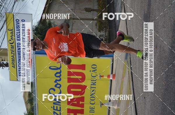 Compre suas fotos do eventoCorrida Eu Vivo Paulista no Fotop