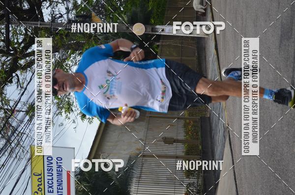 Compre suas fotos do eventoCorrida Eu Vivo Paulista no Fotop