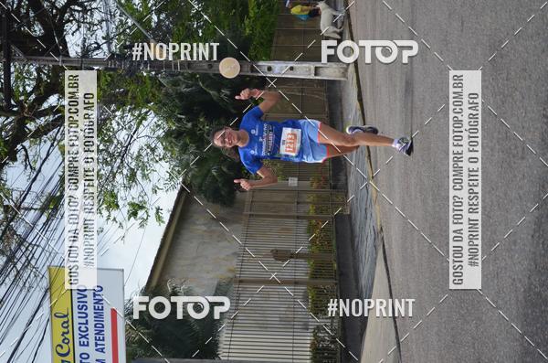 Compre suas fotos do eventoCorrida Eu Vivo Paulista no Fotop