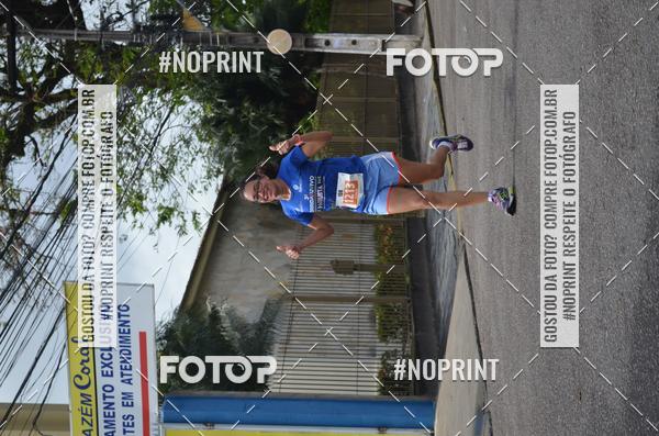 Compre suas fotos do eventoCorrida Eu Vivo Paulista no Fotop