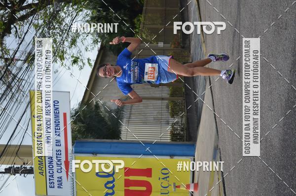 Compre suas fotos do eventoCorrida Eu Vivo Paulista no Fotop