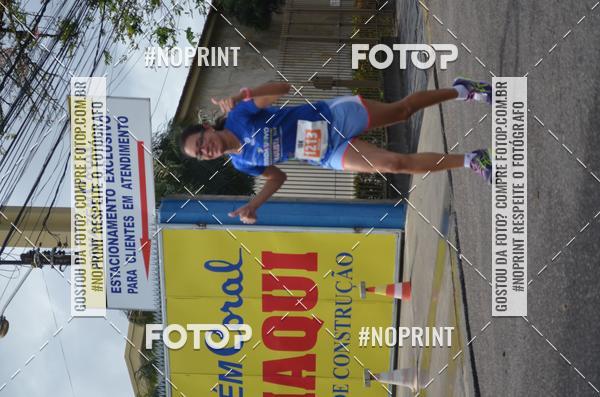 Compre suas fotos do eventoCorrida Eu Vivo Paulista no Fotop