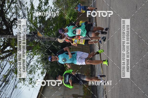 Compre suas fotos do eventoCorrida Eu Vivo Paulista no Fotop