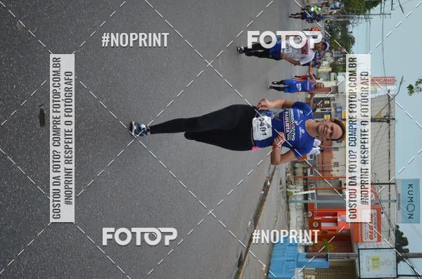 Compre suas fotos do eventoCorrida Eu Vivo Paulista no Fotop
