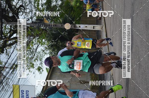 Compre suas fotos do eventoCorrida Eu Vivo Paulista no Fotop