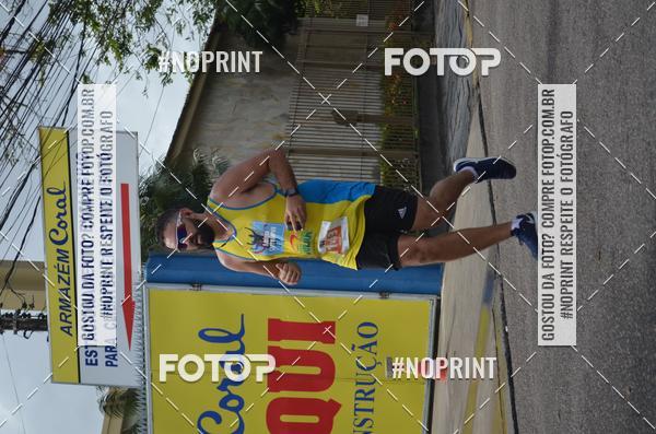 Compre suas fotos do eventoCorrida Eu Vivo Paulista no Fotop