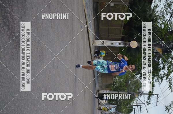 Compre suas fotos do eventoCorrida Eu Vivo Paulista no Fotop