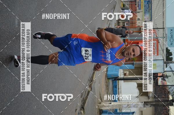 Compre suas fotos do eventoCorrida Eu Vivo Paulista no Fotop