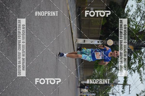 Compre suas fotos do eventoCorrida Eu Vivo Paulista no Fotop