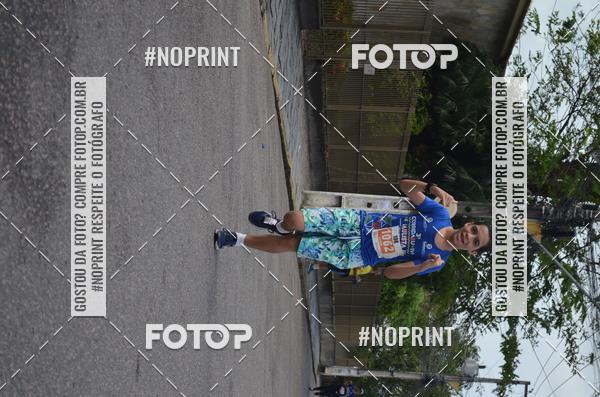 Compre suas fotos do eventoCorrida Eu Vivo Paulista no Fotop