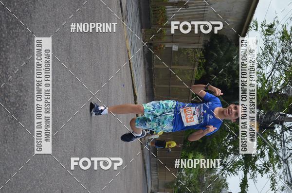 Compre suas fotos do eventoCorrida Eu Vivo Paulista no Fotop