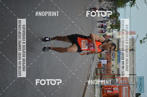 Compre suas fotos do eventoCorrida Eu Vivo Paulista no Fotop