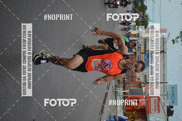 Compre suas fotos do eventoCorrida Eu Vivo Paulista no Fotop