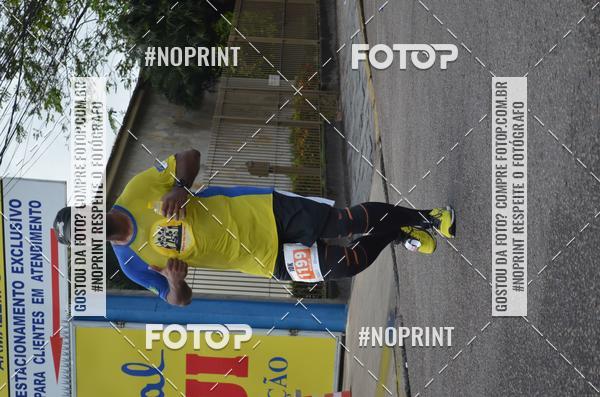 Compre suas fotos do eventoCorrida Eu Vivo Paulista no Fotop