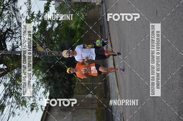 Compre suas fotos do eventoCorrida Eu Vivo Paulista no Fotop