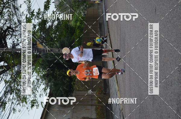 Compre suas fotos do eventoCorrida Eu Vivo Paulista no Fotop