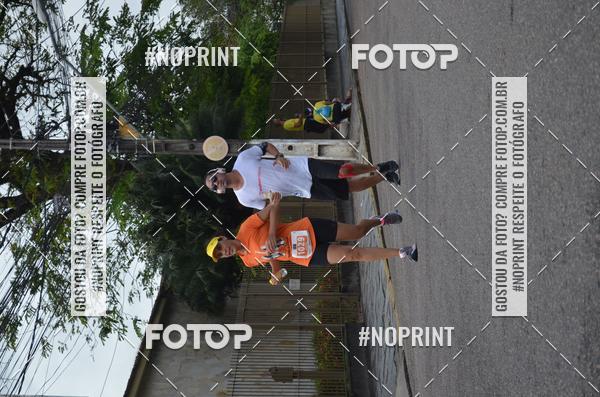 Compre suas fotos do eventoCorrida Eu Vivo Paulista no Fotop